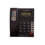 Panasonic Phone Set Price in Pakistan