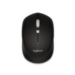Logitech M337 Bluetooth Wireless Mouse