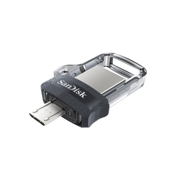 SanDisk 32GB USB Price in Pakistan