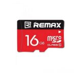Remax 16GB Micro SD