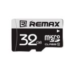 Original IRemax C-Series Micro SD 32GB