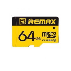 IRemax 64GB C-Series Micro