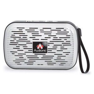 Audionic Libra Rechargeable Speaker