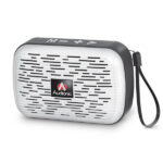 Audionic Libra Rechargeable Speaker3