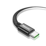 Baseus-CATKC-A01-5A-USB-To-USB-C2