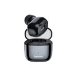 Baseus-Encok-A03-Wireless-Earphone1