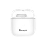 Baseus-Encok-A03-Wireless-Earphone2