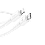 Baseus-Mini-White-Cable-Type-C-to-iP2