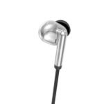 Baseus-S30-Encok-Wireless-Earphone3