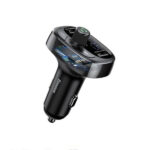 Baseus-T-Typed-Car-Charger1