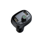 Baseus-T-Typed-Car-Charger2