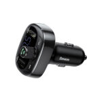 Baseus-T-Typed-Car-Charger3