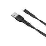 Baseus-tough-series-cable-USB-Type-C2