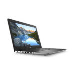 Dell-Inspiron-3593-Laptop1