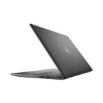 Dell-Inspiron-3593-Laptop2