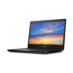 Dell-Latitude-E3400-Laptop1