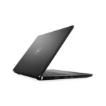 Dell-Latitude-E3400-Laptop2