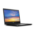 Dell-Latitude-E3400-Laptop3
