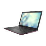 HP-15-DA0289NIA-Laptop2