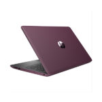HP-15-DA0289NIA-Laptop3