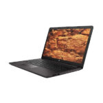 HP-250-G7-15-inch-Laptop1
