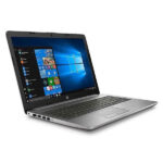 Laptop-HP-250-G7-1