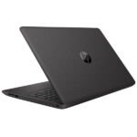 Laptop-HP-250-G7-3