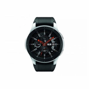 Samsung Galaxy watch SM-R800