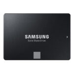 Samsung-SSD-500GB-860-EVO-SATA1