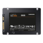 Samsung-SSD-500GB-860-EVO-SATA2