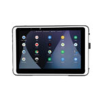 Viper-Z10-10.1-inch-Tablet