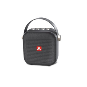 Audionic Fendi Portable Bluetooth