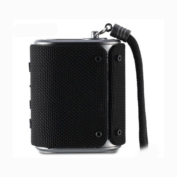 Remax RB-M30 Waterproof Dust-proof Bluetooth Speaker
