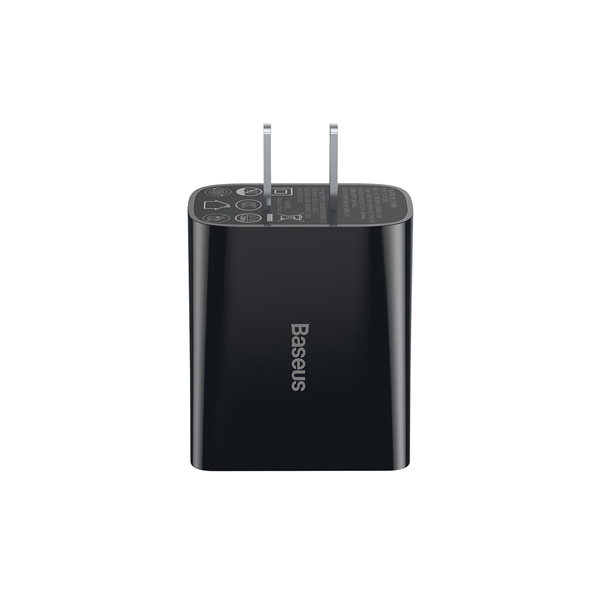 BASEUS Speed Mini PD Charger