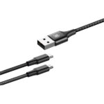 Baseus-Rapid-Series-2-in-1-Cable2