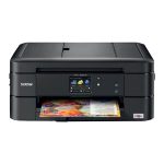 Brother-MFC-J680DW-Color-Inkjet-Printer