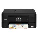 Brother-MFC-J680DW-Color-Inkjet-Printer3