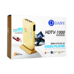 Dany-TV-HDTV-1000
