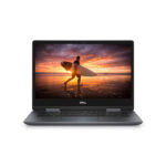 Dell-Inspiron-14-5481-Laptop