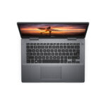 Dell-Inspiron-14-5481-Laptop1