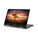 Dell-Inspiron-14-5481-Laptop2