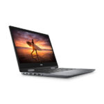 Dell-Inspiron-14-5481-Laptop3