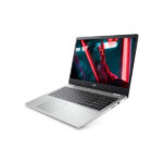 Dell-Inspiron-5593-Laptop1