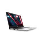 Dell-Inspiron-5593-Laptop2