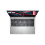 Dell-Inspiron-5593-Laptop3
