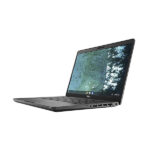 Dell-Latitude-5400-Laptop1