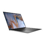 Dell-XPS-13-9300-Laptop1