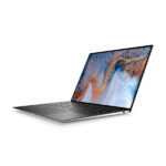 Dell-XPS-13-9300-Laptop2