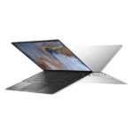Dell-XPS-13-9300-Laptop3