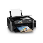 Epson-L850-Color-Multifunction-Photo-Printer1